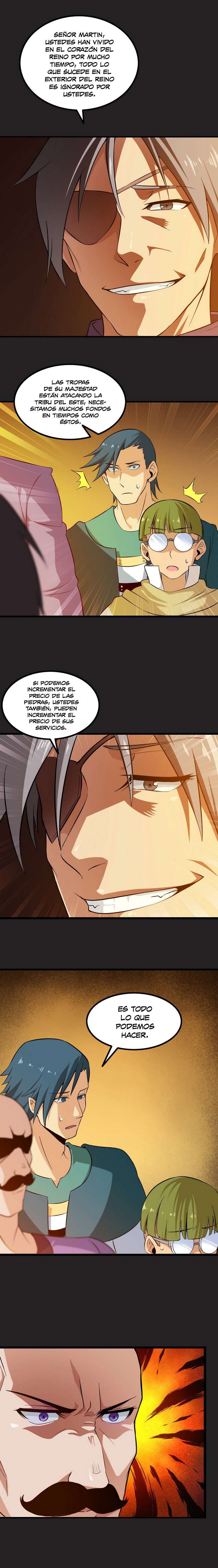 Capitulo 36 page 9