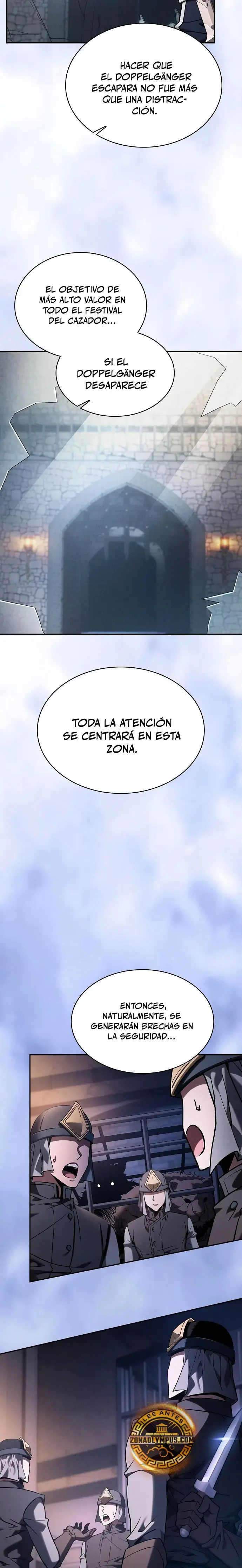Capitulo 96 page 21