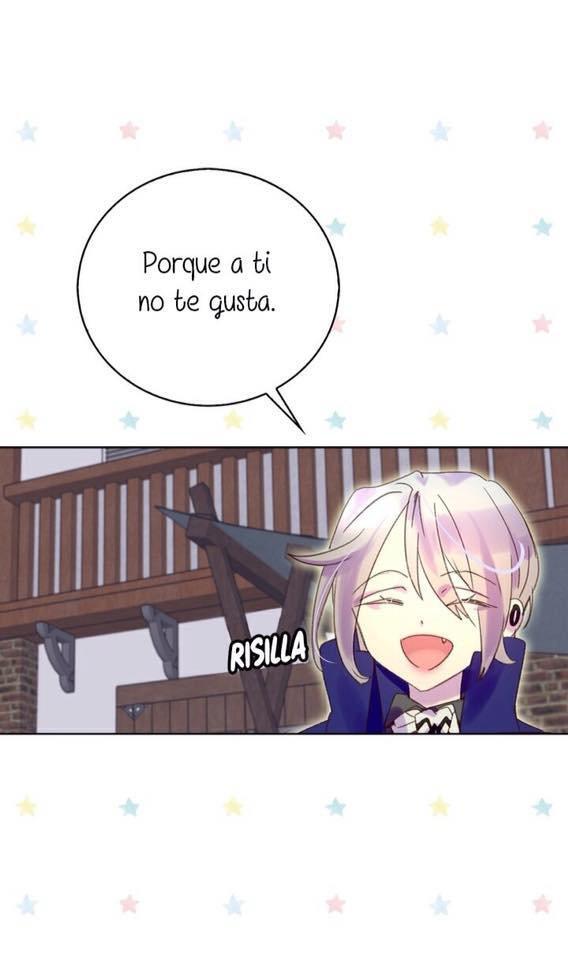 Capitulo 58.10 page 11