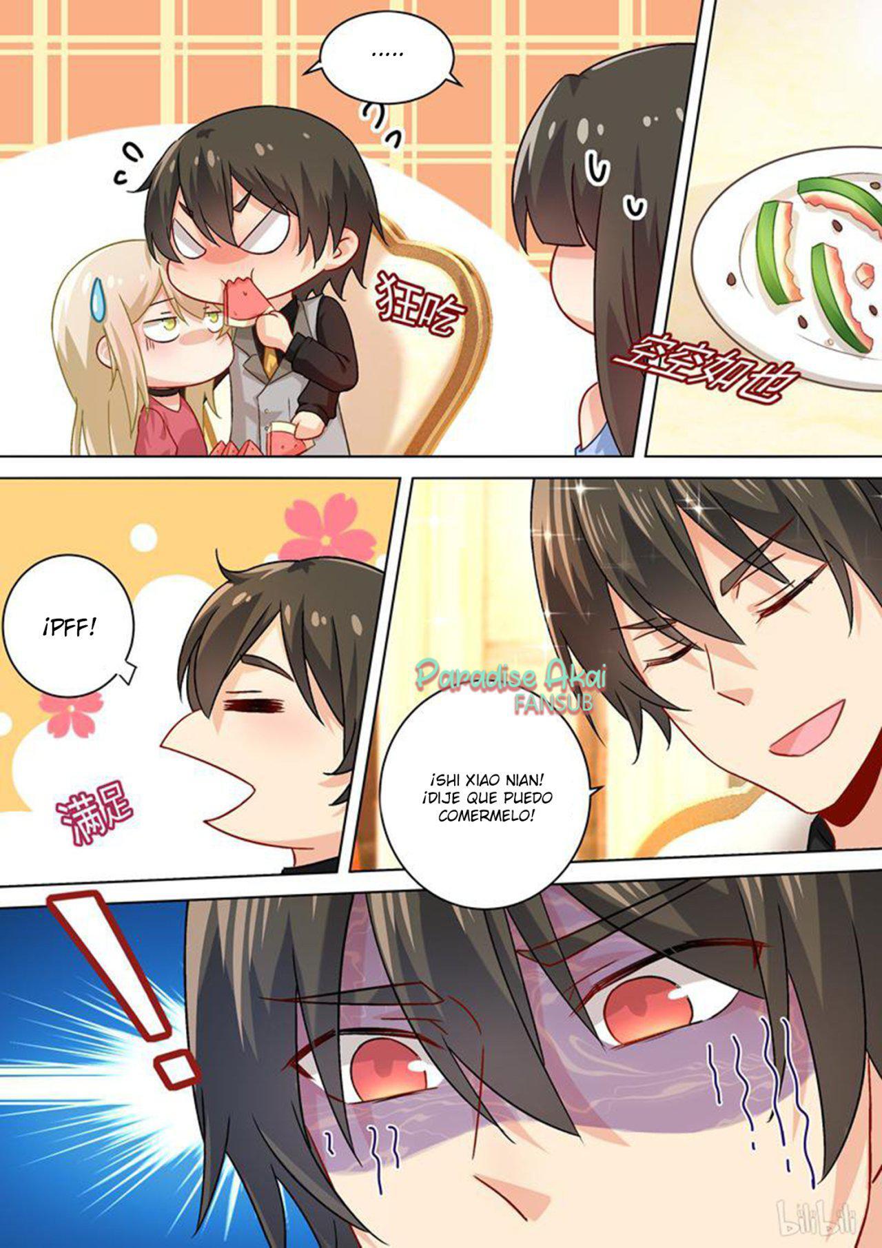 Capitulo 191 page 5