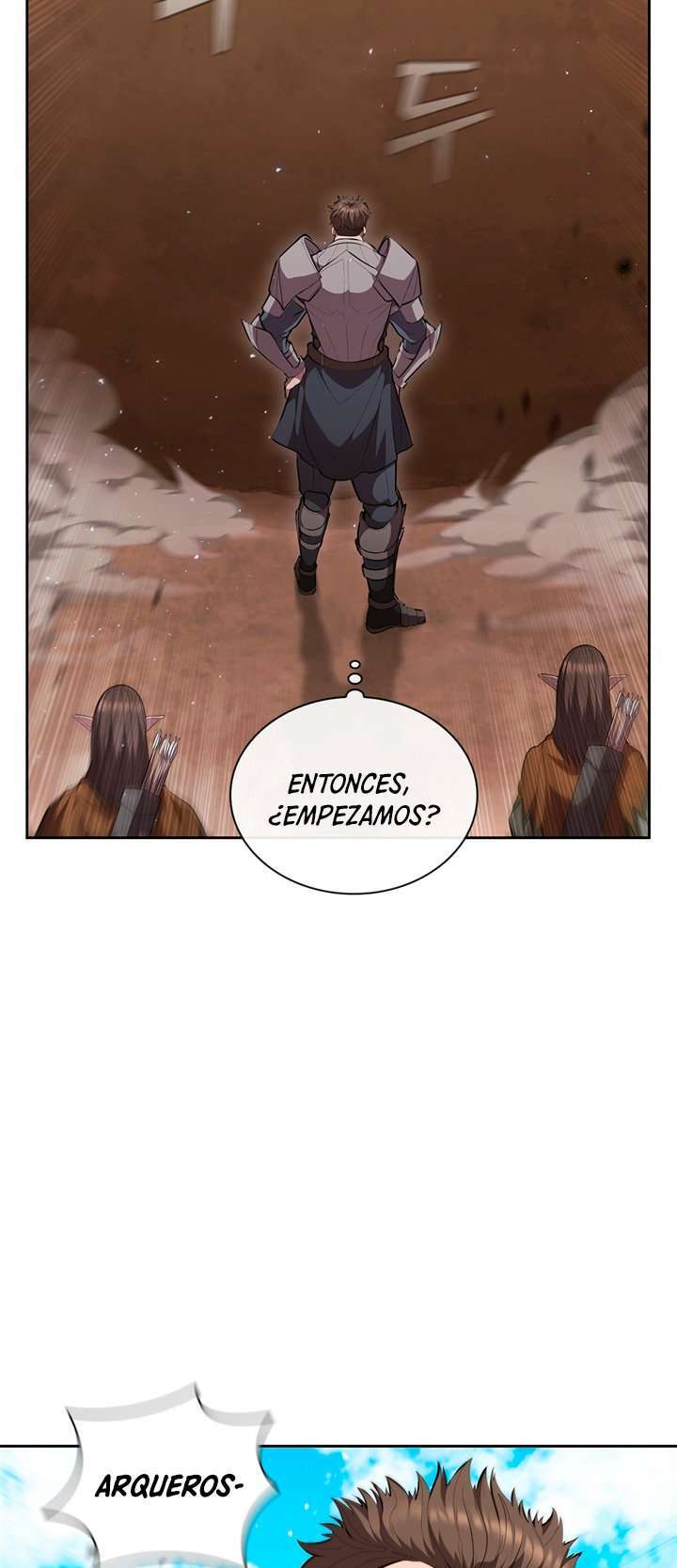 Capitulo 19 page 33