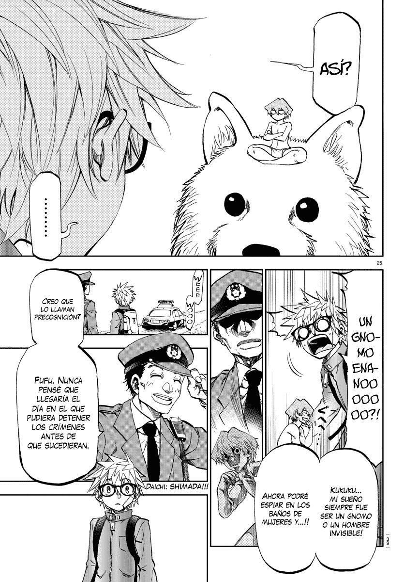 Capitulo 1 page 27