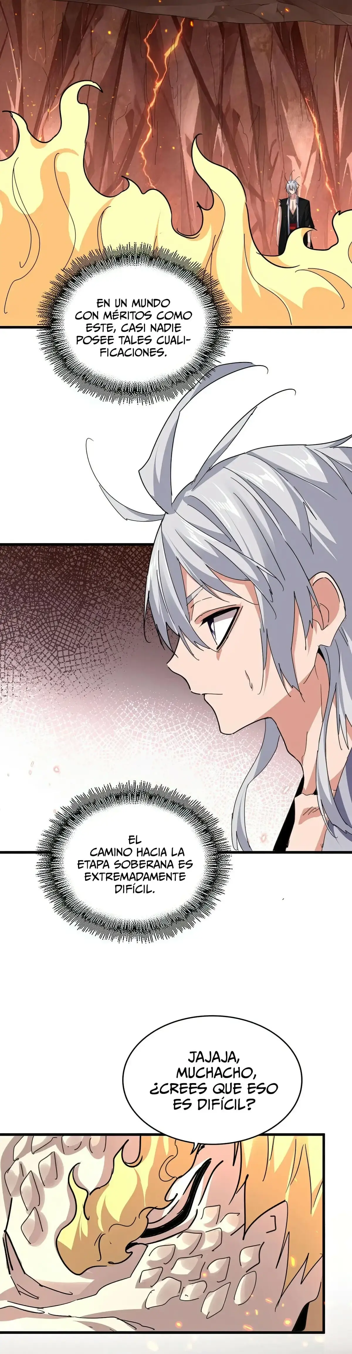 Capitulo 820 page 5