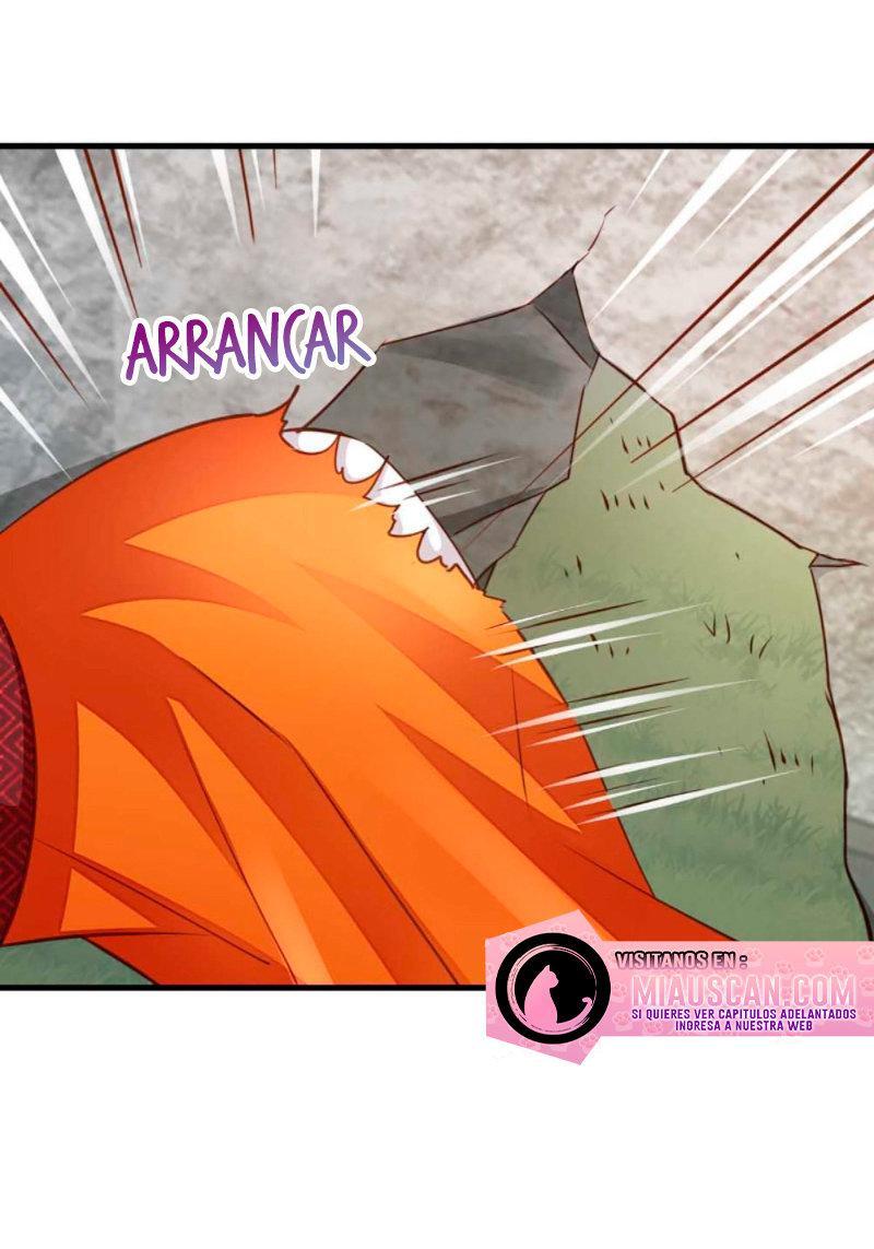 Capitulo 3 page 15