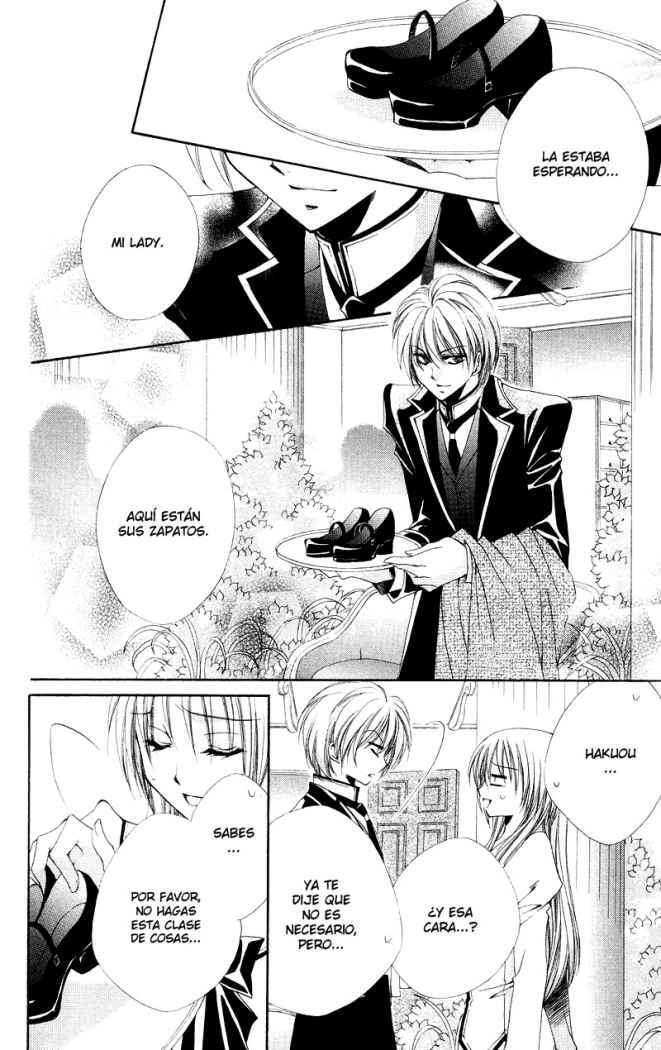 Capitulo 3 page 6