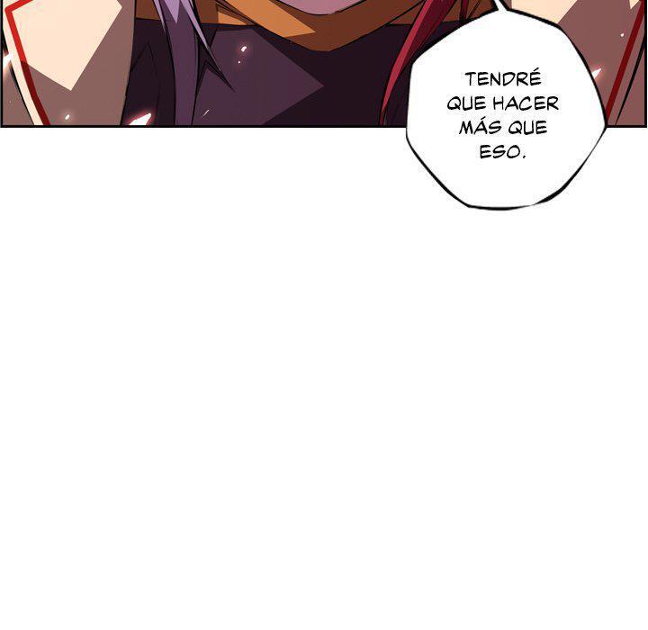 Capitulo 109 page 79