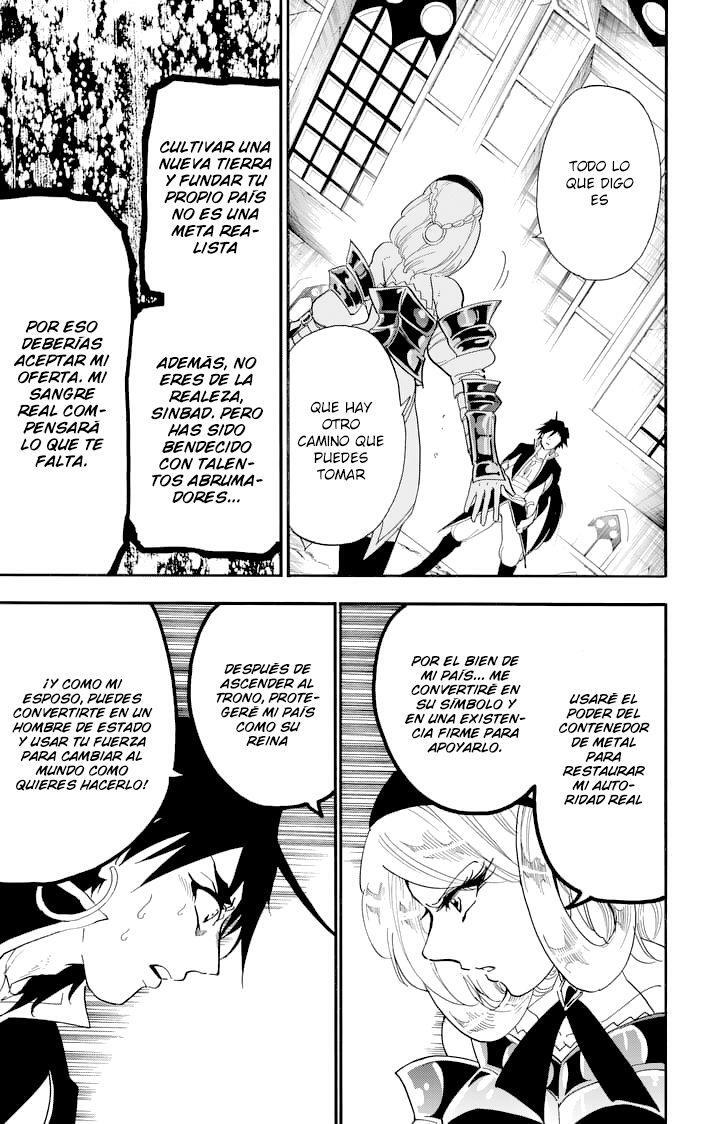 Capitulo 104 page 3