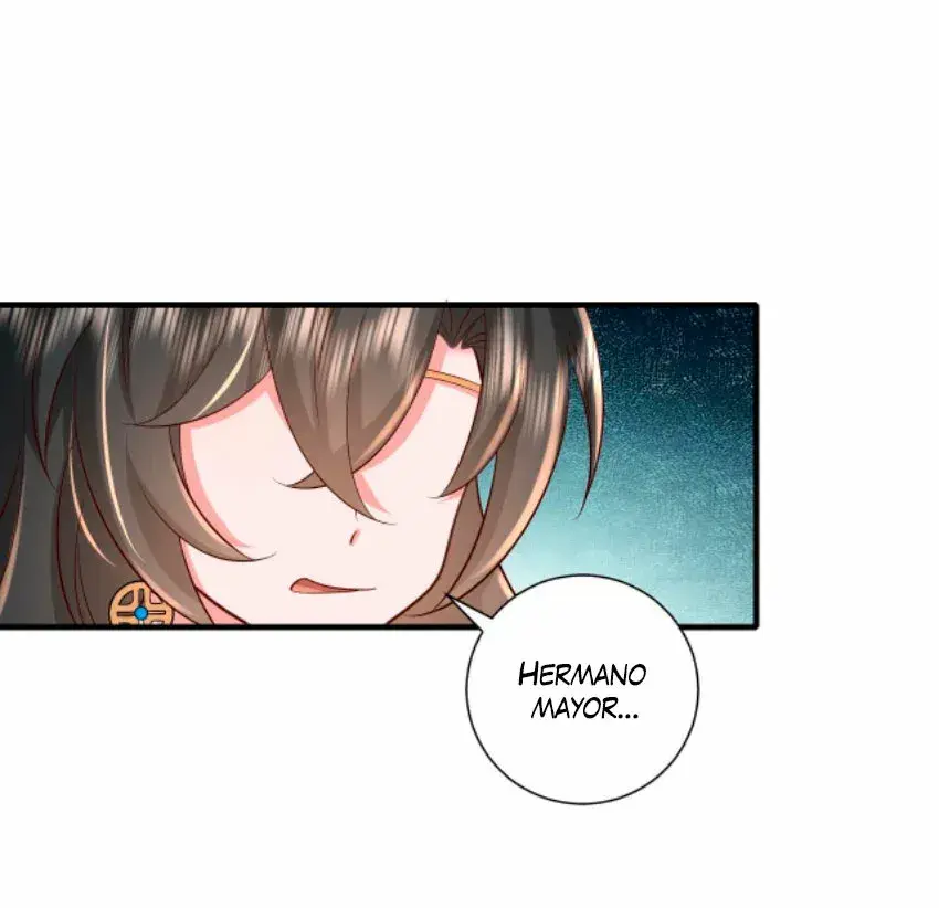 Capitulo 66 page 27