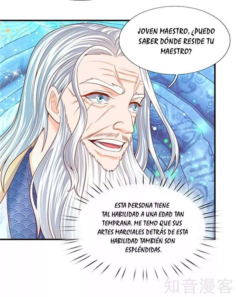Capitulo 49 page 21