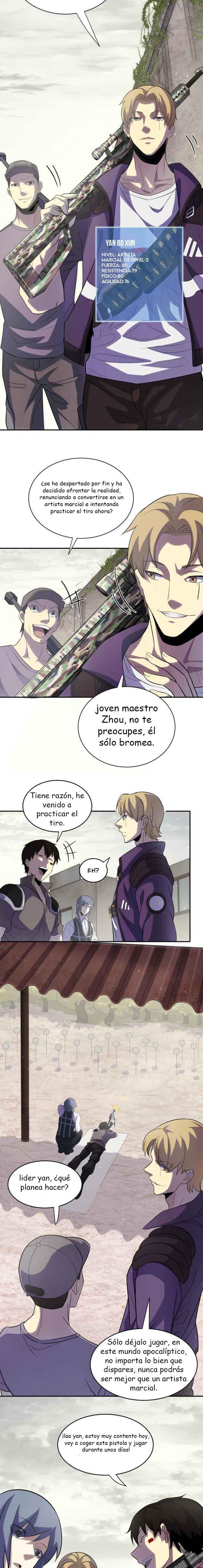 Capitulo 2 page 7