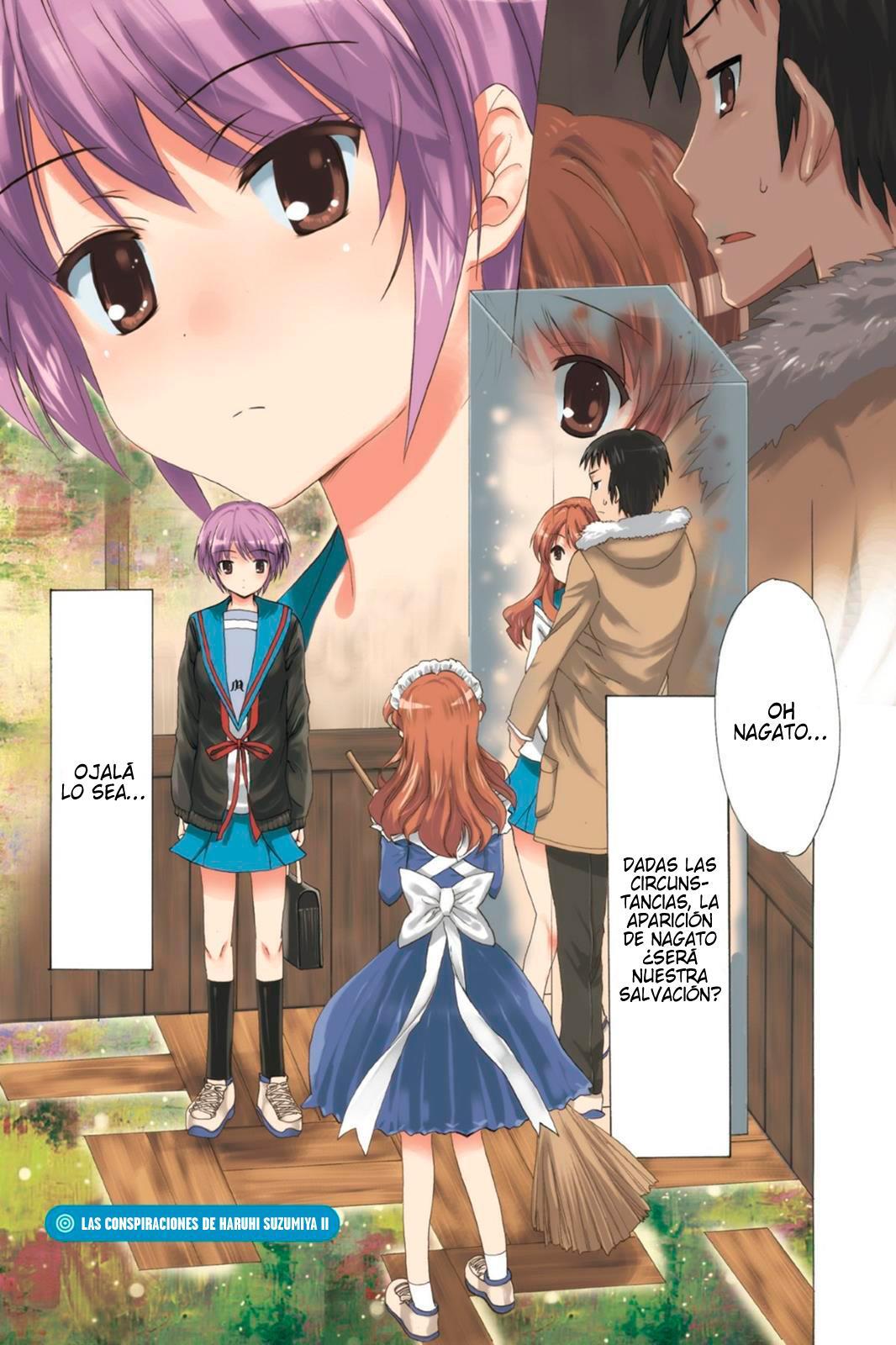 Capitulo 69 page 4