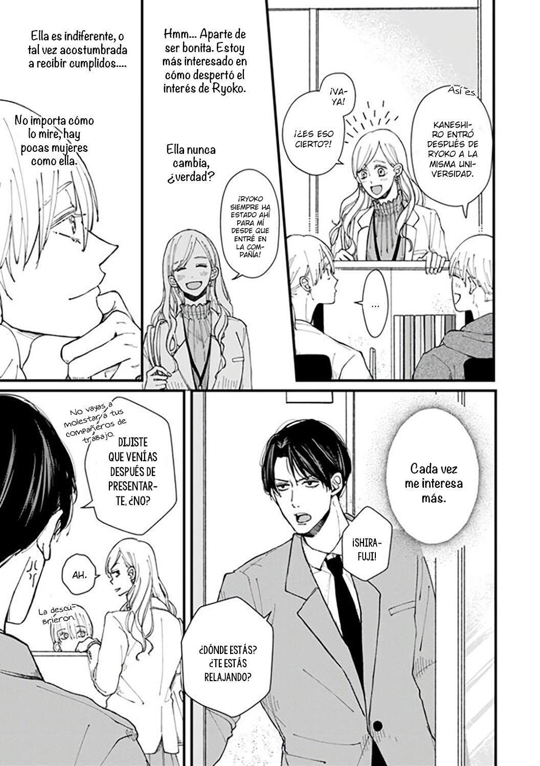 Capitulo 4 page 6