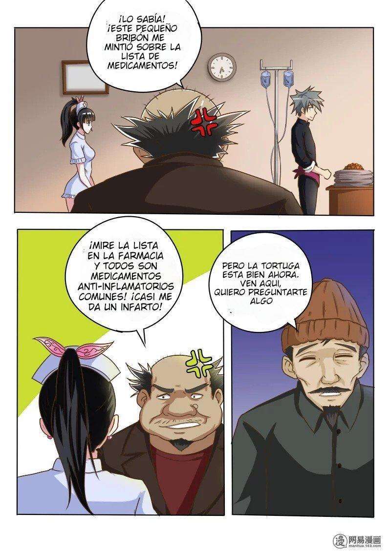 Capitulo 18 page 4