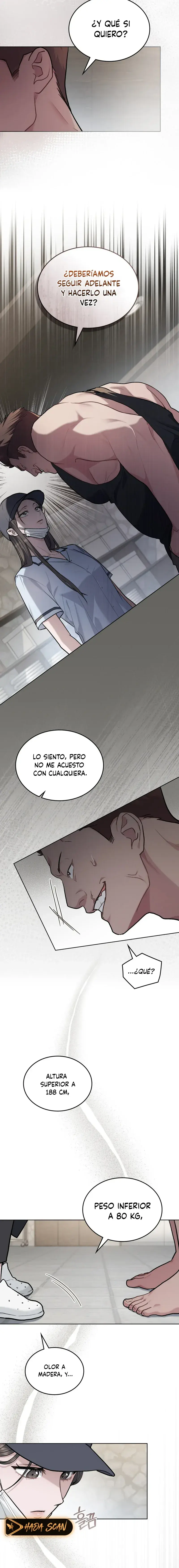 Capitulo 11 page 7