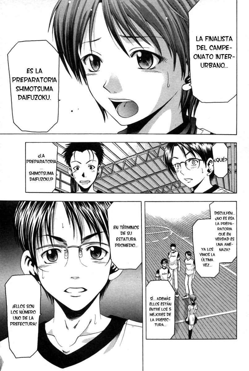 Capitulo 39 page 11