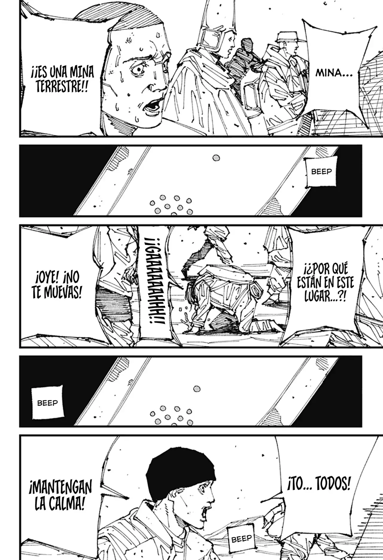 Capitulo 1 page 57