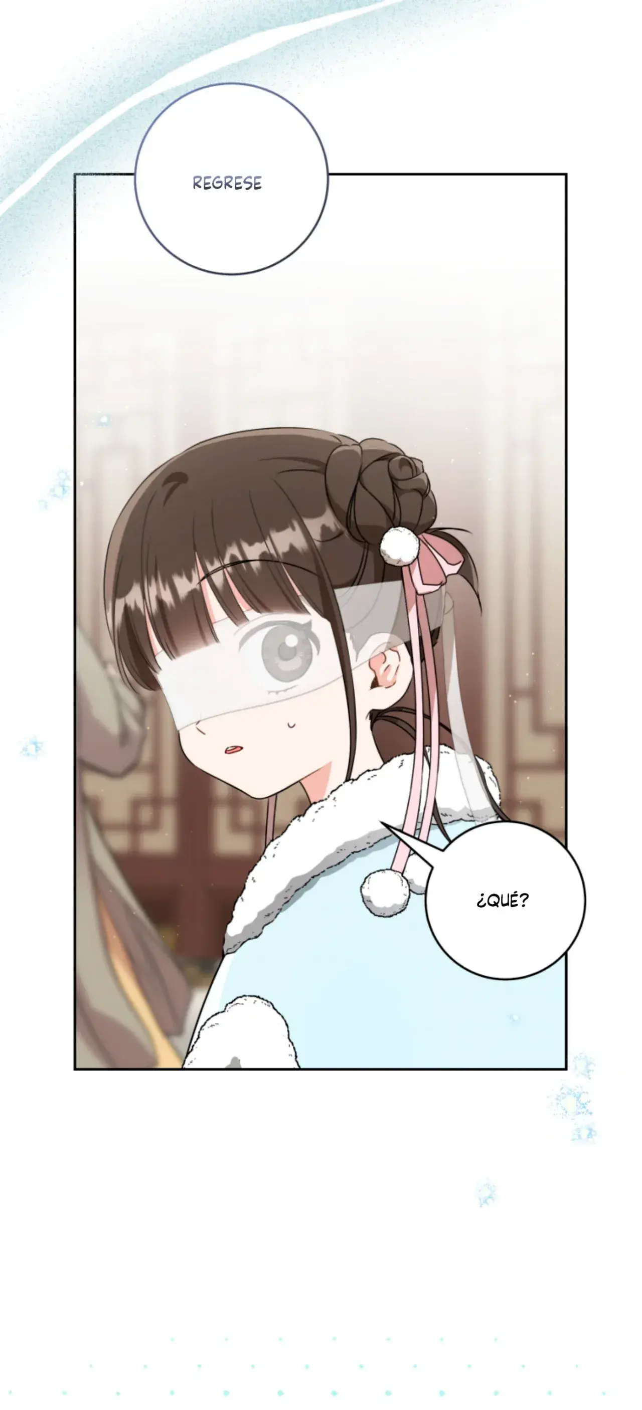 Capitulo 67 page 55
