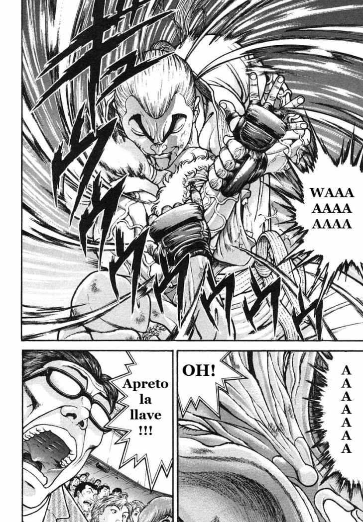 Capitulo 148 page 18