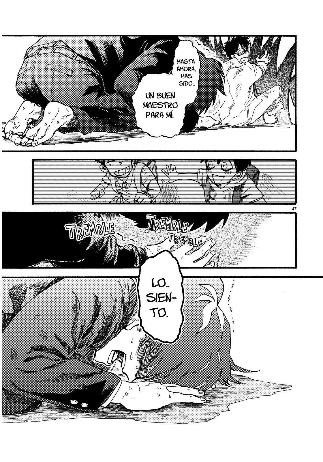 Capitulo 1 page 47