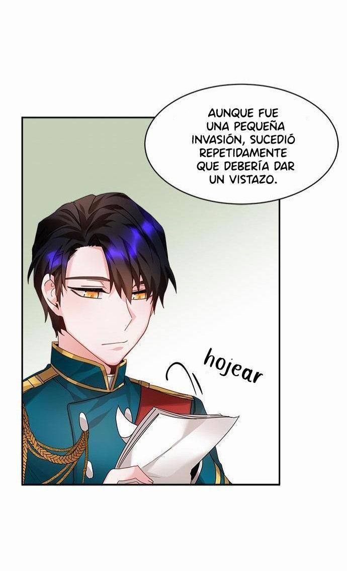 Capitulo 6 page 47