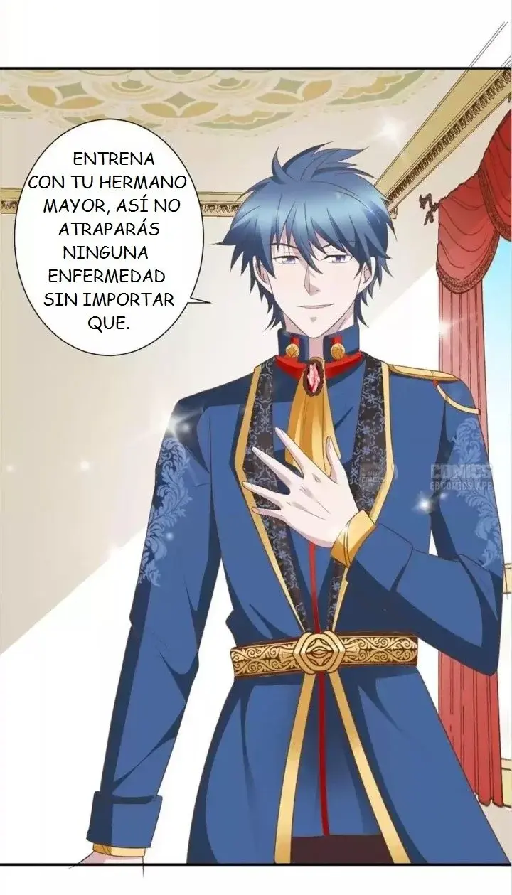 Capitulo 3 page 21