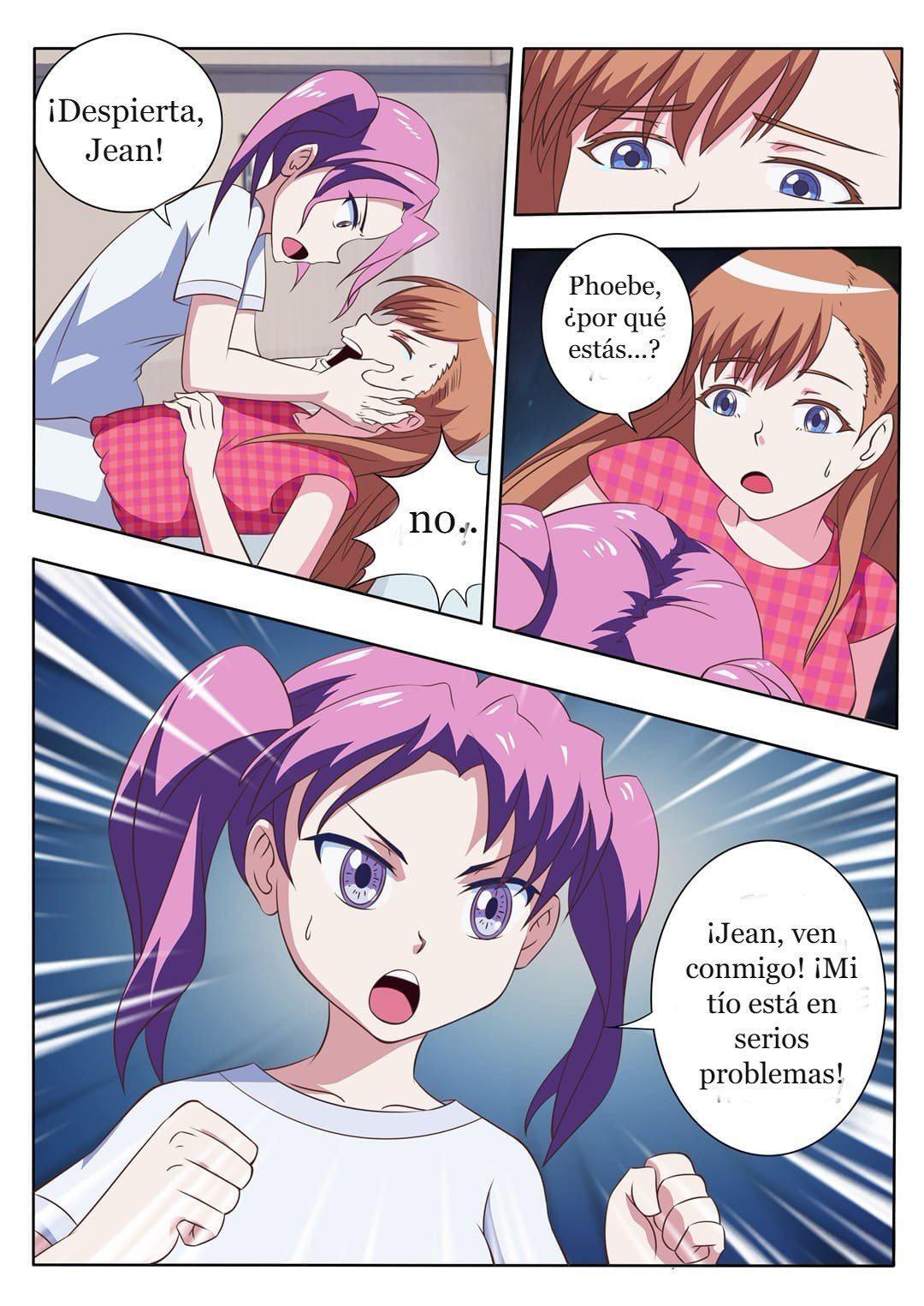 Capitulo 14 page 4