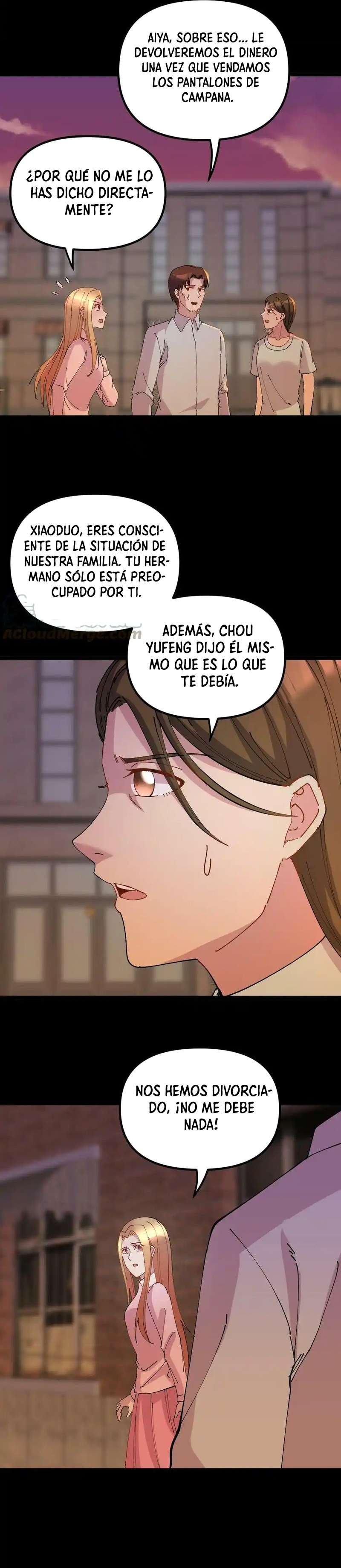 Capitulo 160 page 5