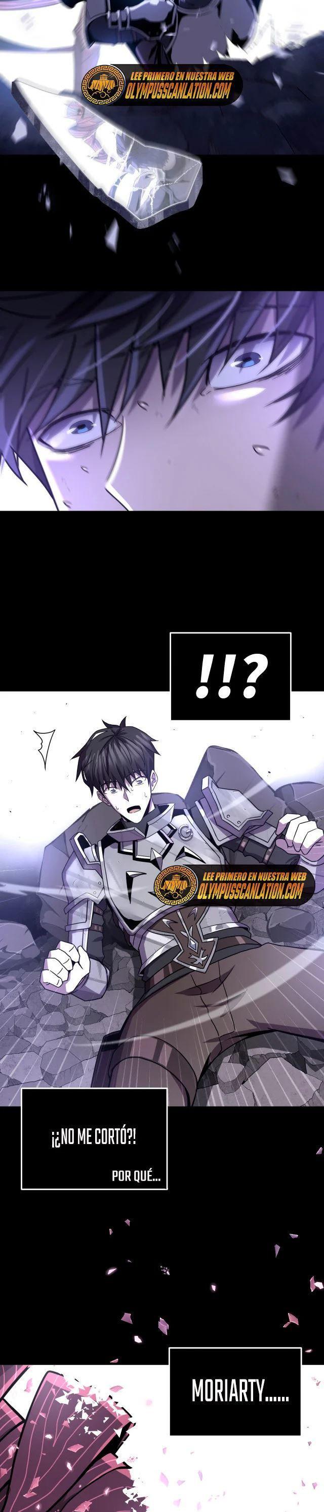 Capitulo 2 page 24