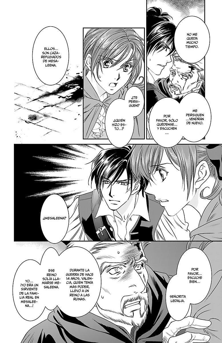 Capitulo 1 page 27