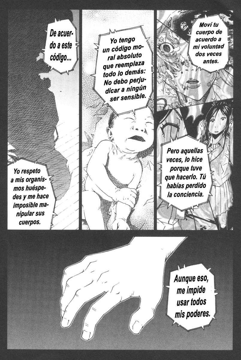 Capitulo 6 page 20