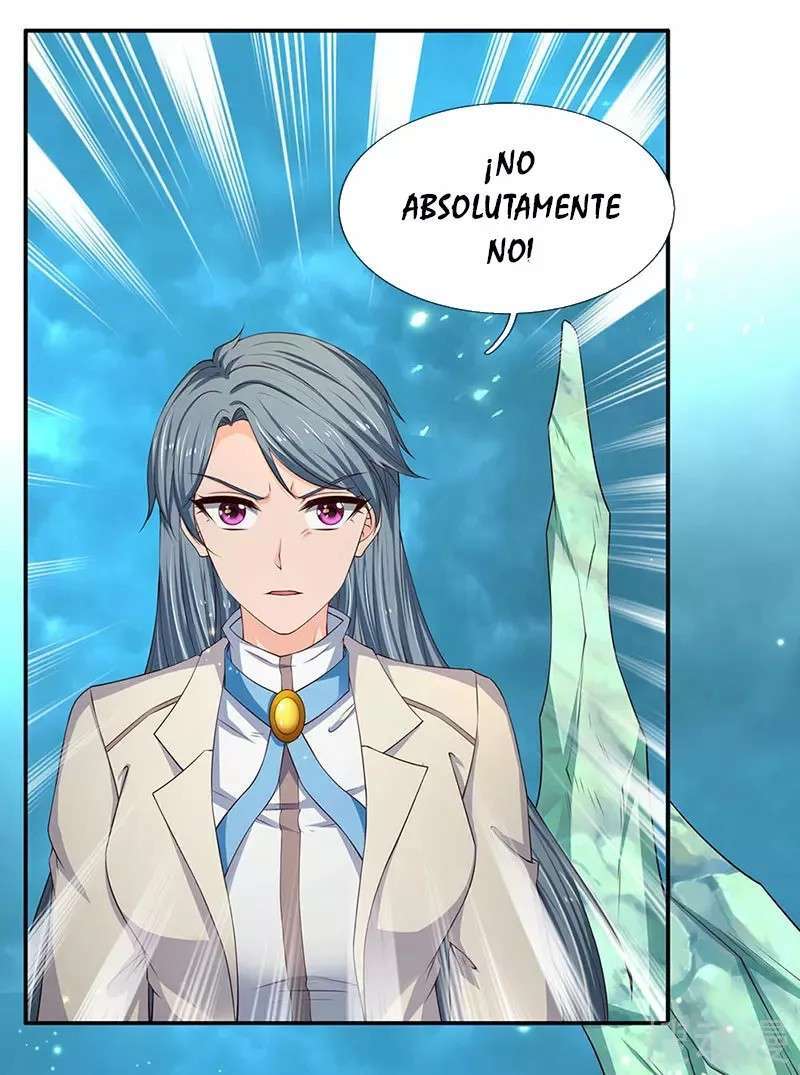Capitulo 120 page 10