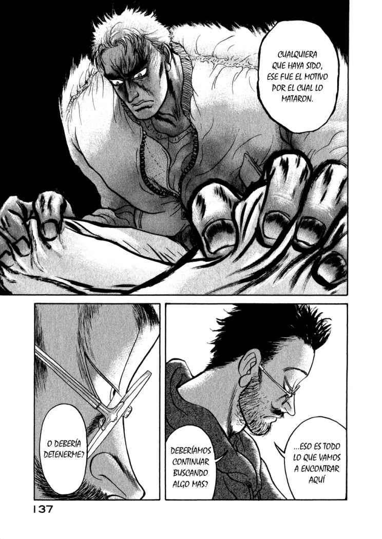 Capitulo 6 page 10