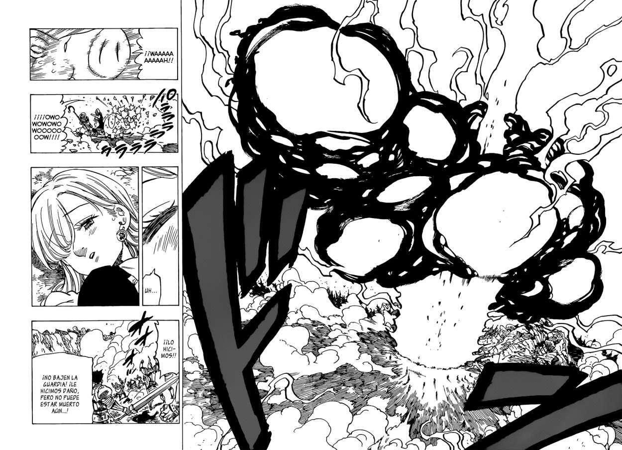 Capitulo 94 page 19