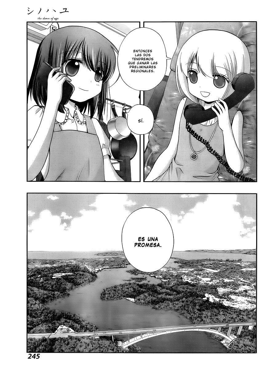 Capitulo 26 page 12