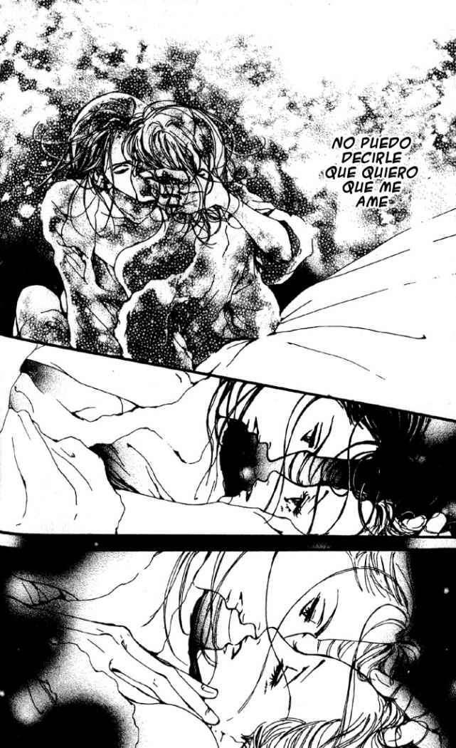 Capitulo 16 page 24