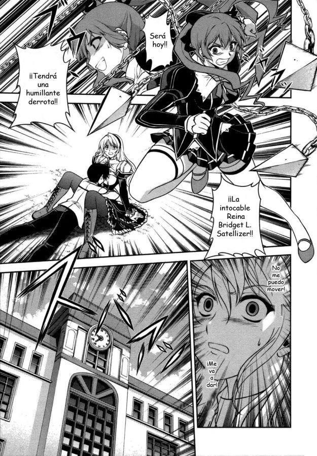 Capitulo 1 page 6