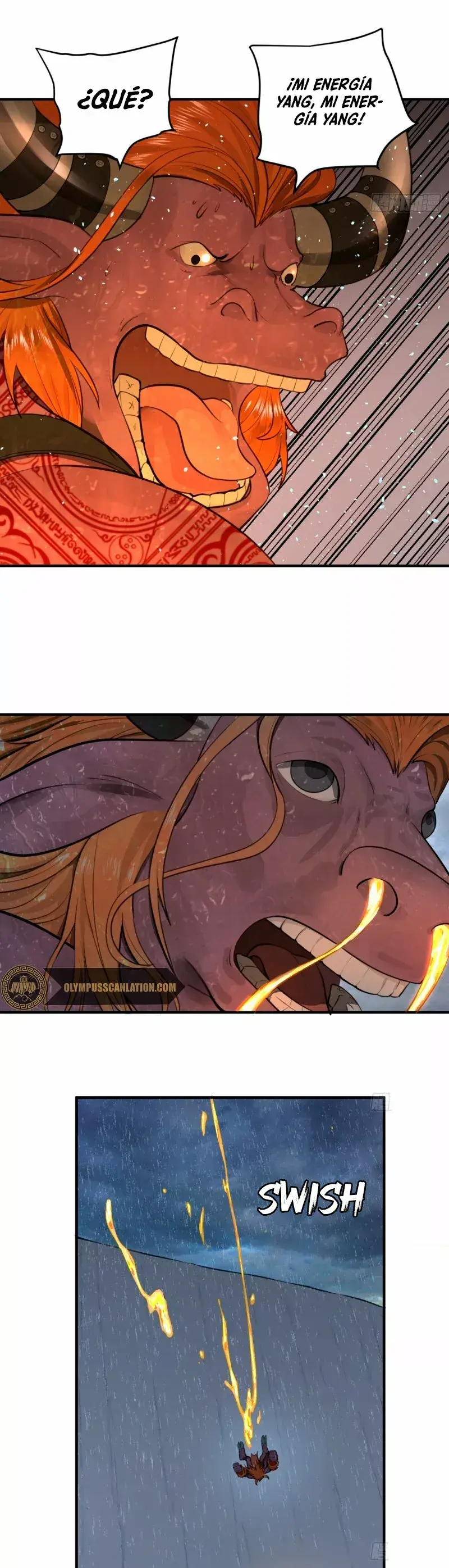 Capitulo 103 page 21