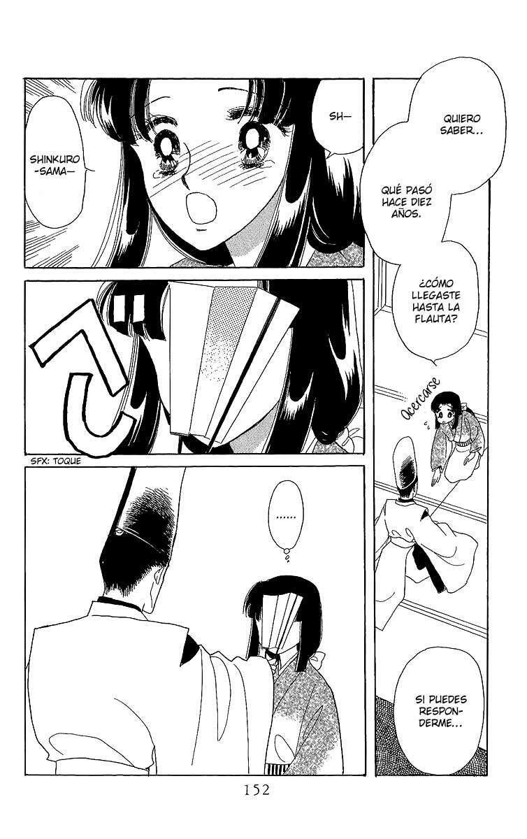 Capitulo 6 page 34