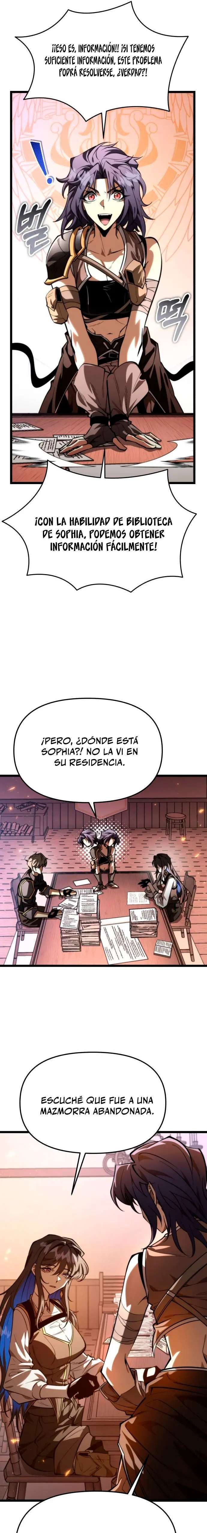 Capitulo 107 page 17