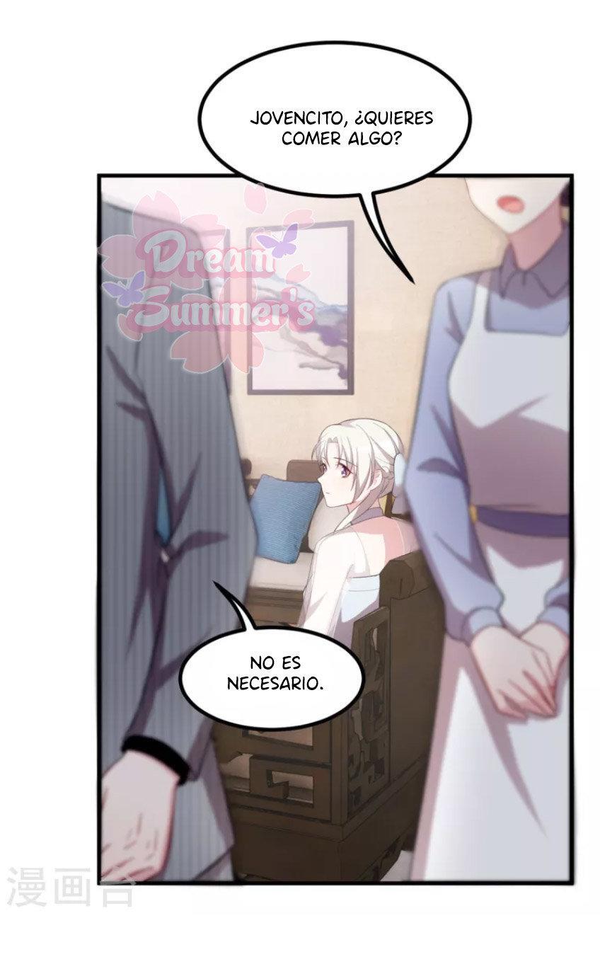 Capitulo 218 page 21
