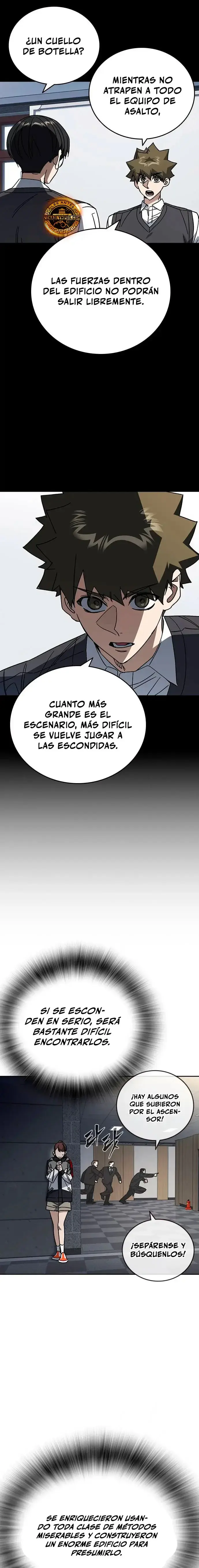Capitulo 322 page 27