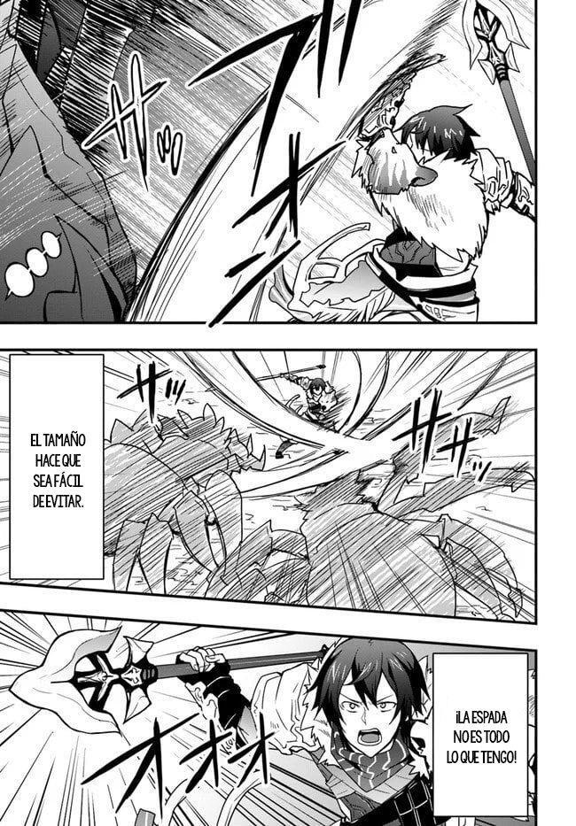 Capitulo 6 page 16