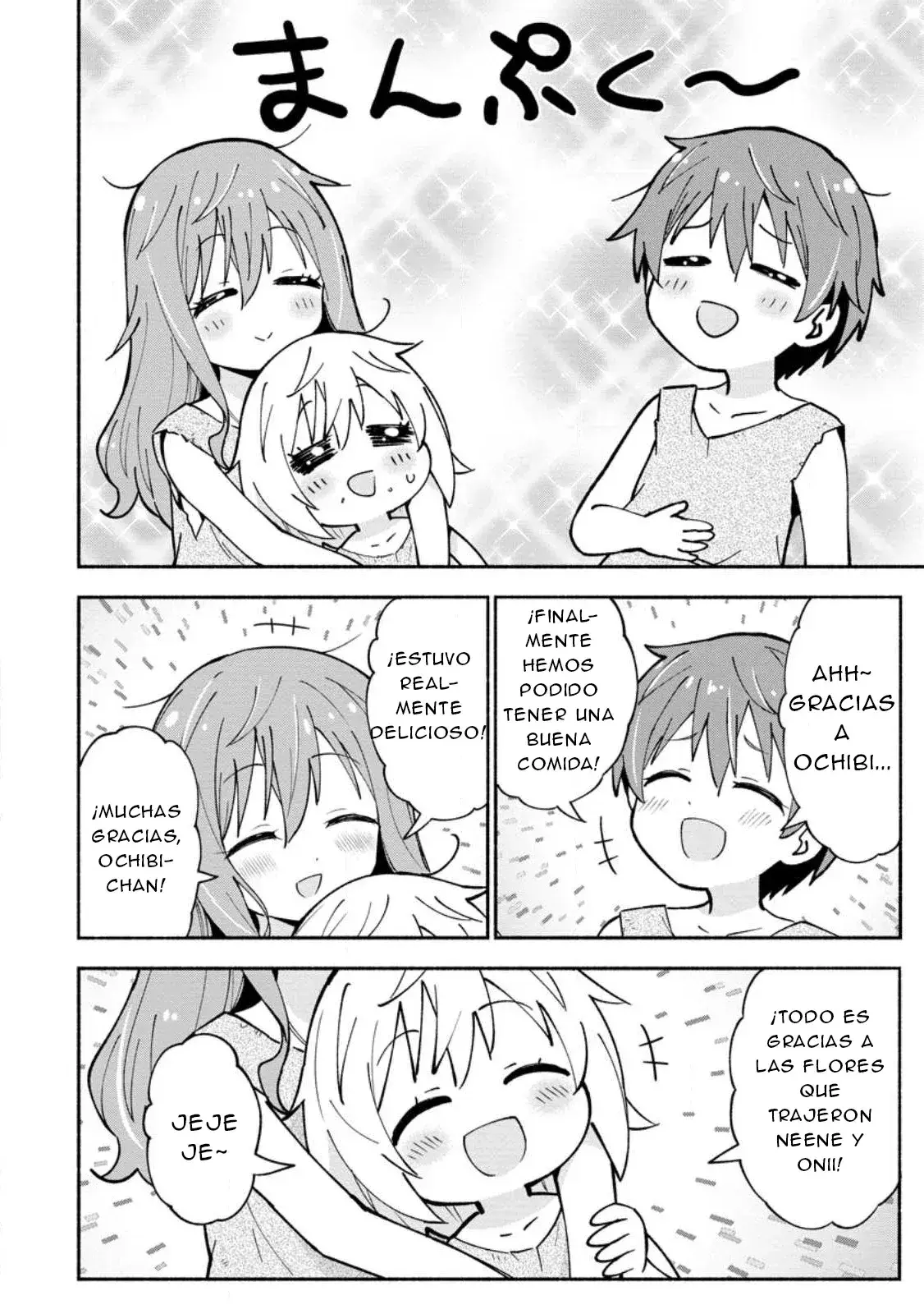 Capitulo 1 page 25