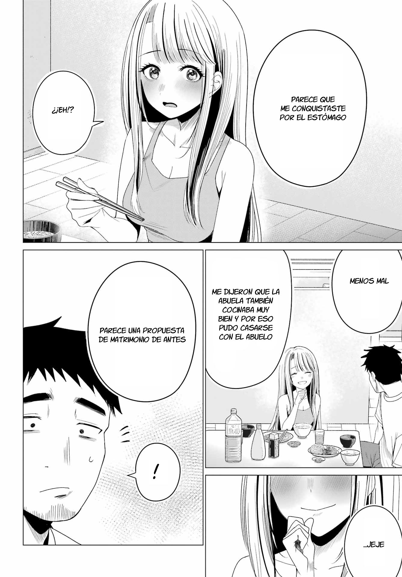 Capitulo 5 page 10