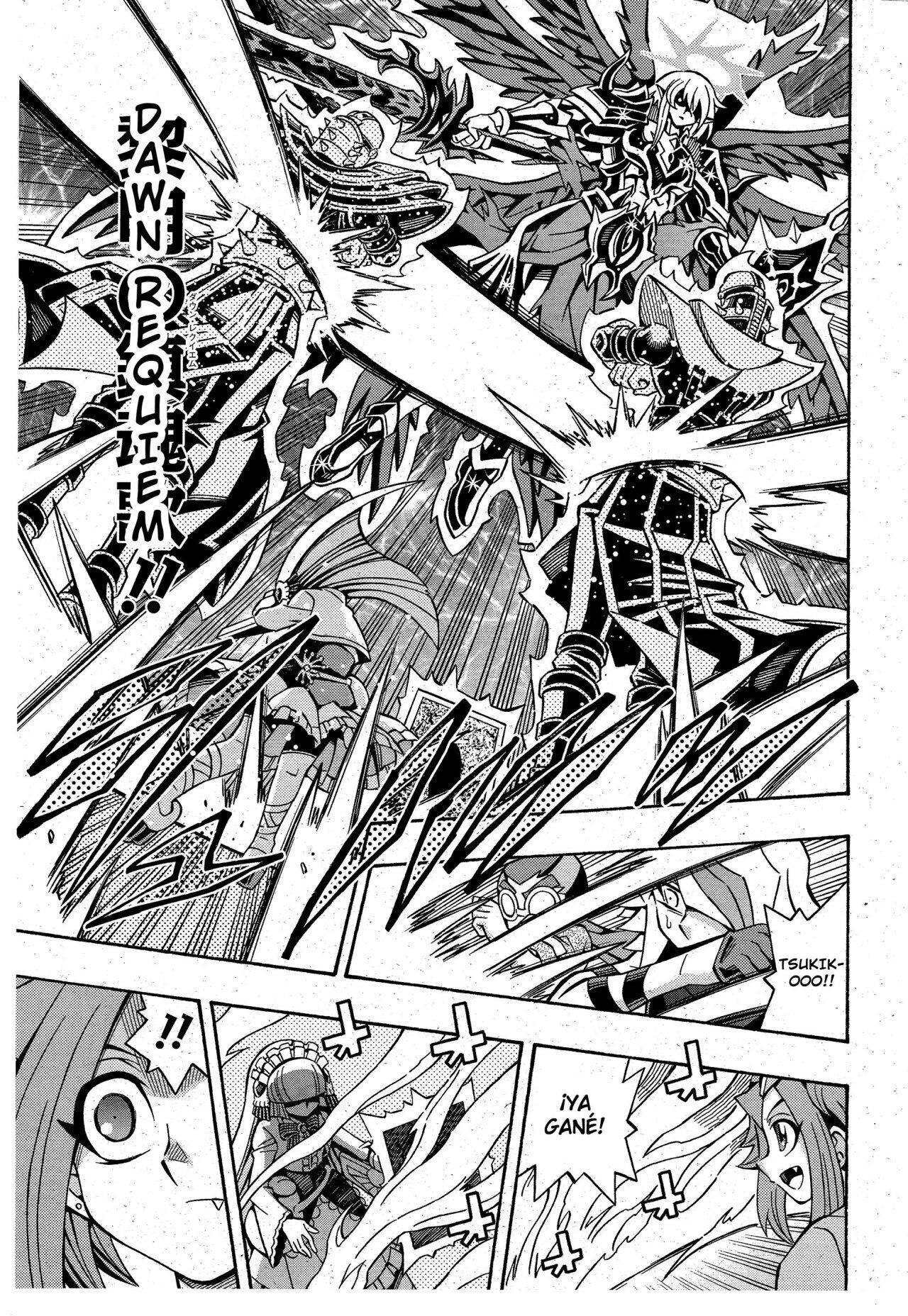 Capitulo 13 page 11