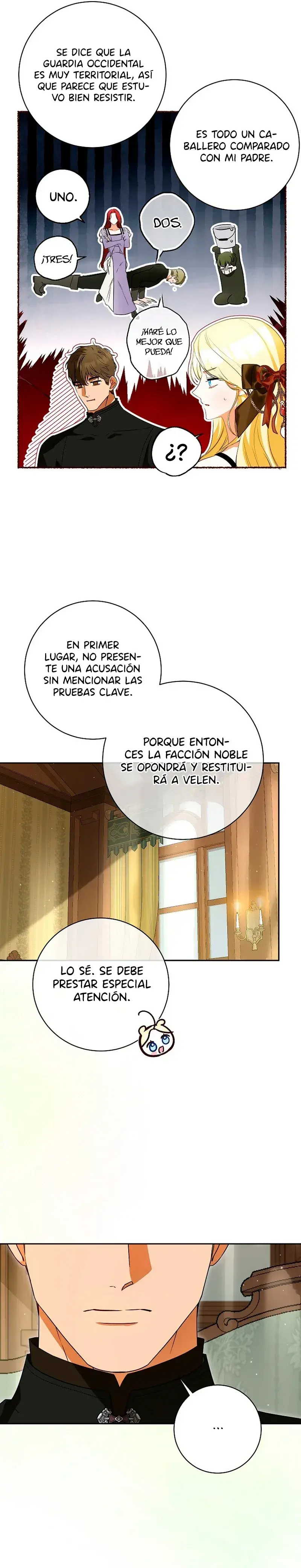 Capitulo 72 page 10