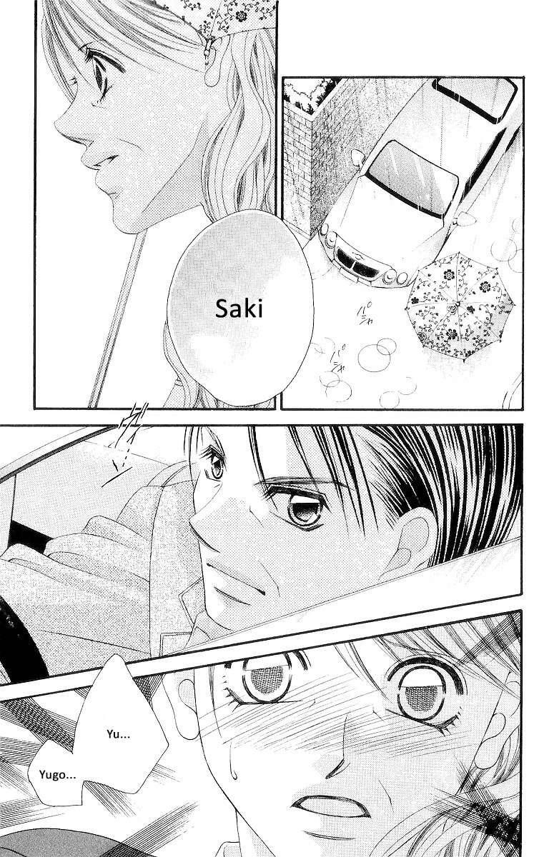Capitulo 51 page 3