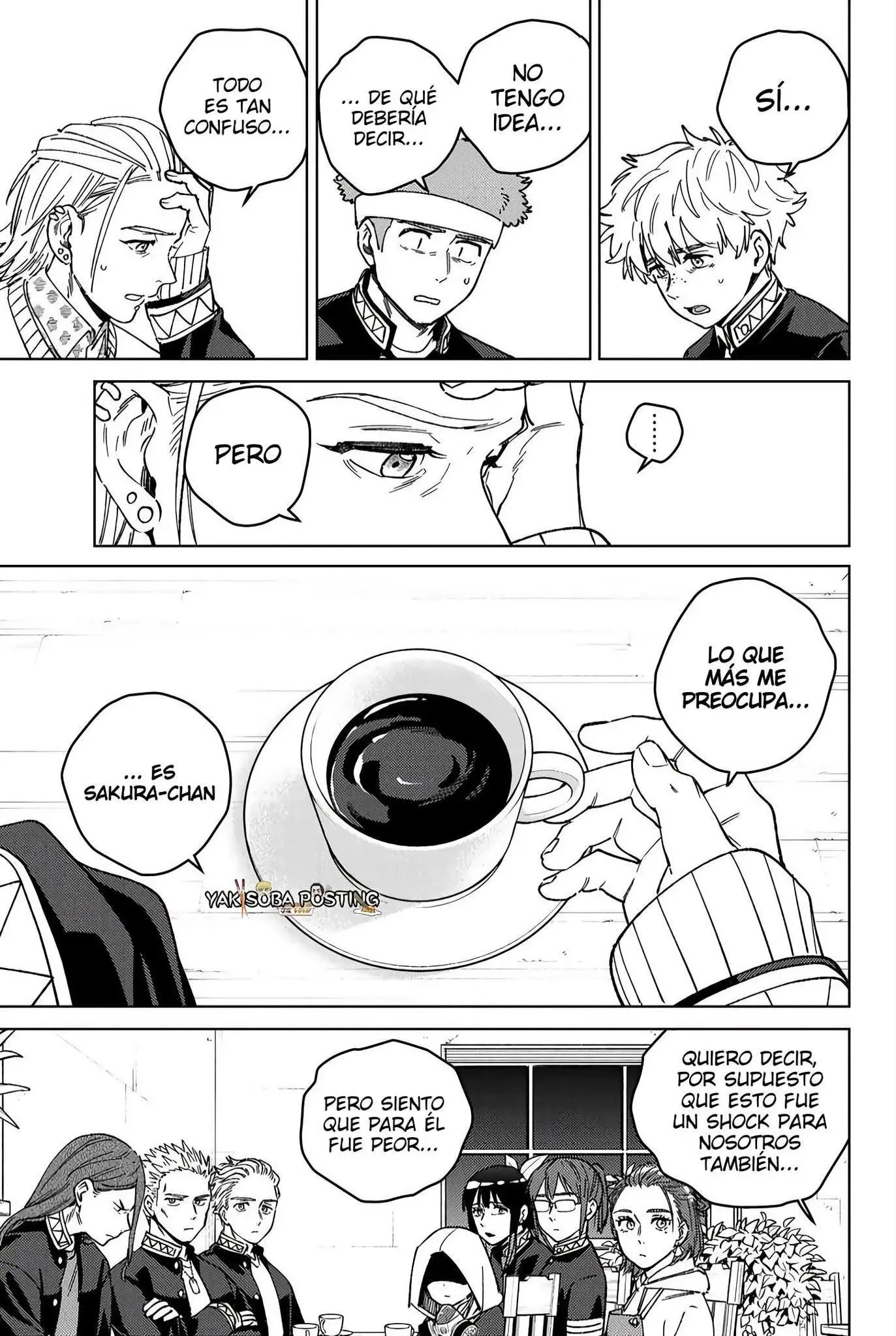 Capitulo 218 page 3