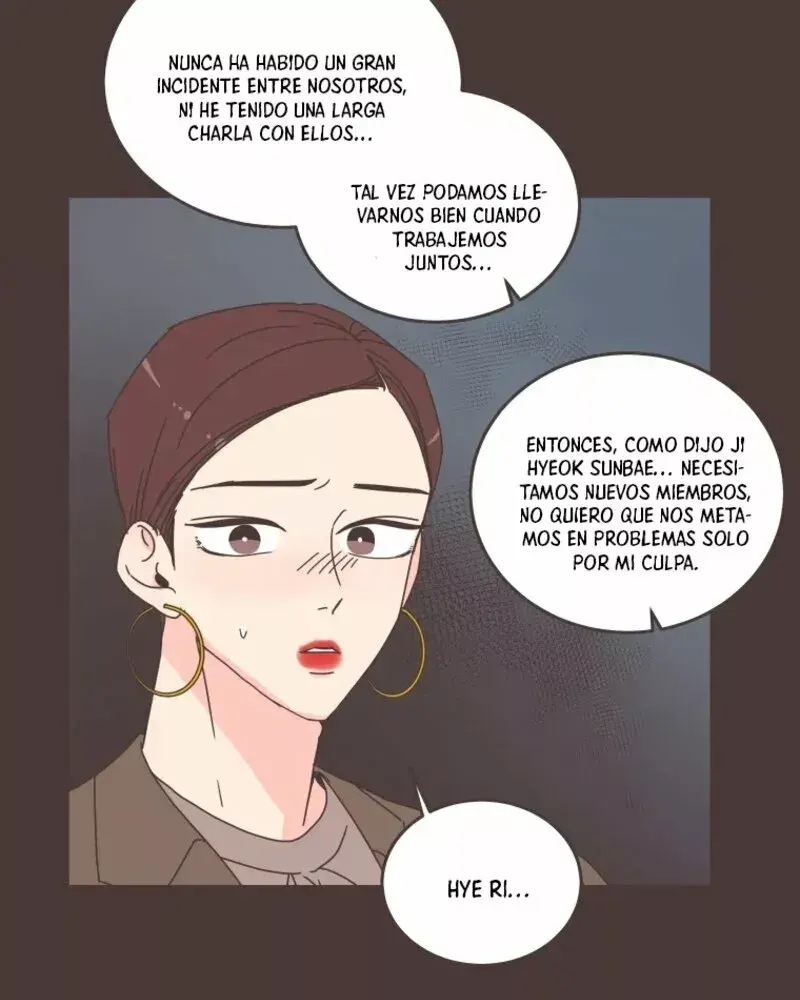 Capitulo 88 page 39