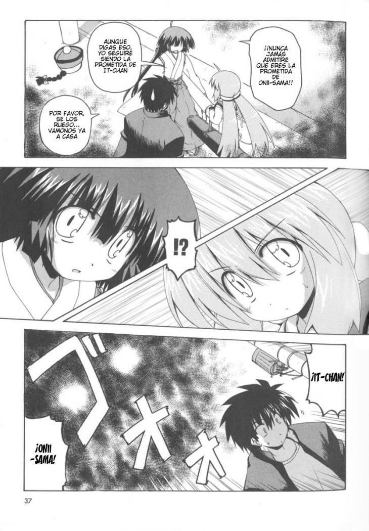 Capitulo 8 page 13
